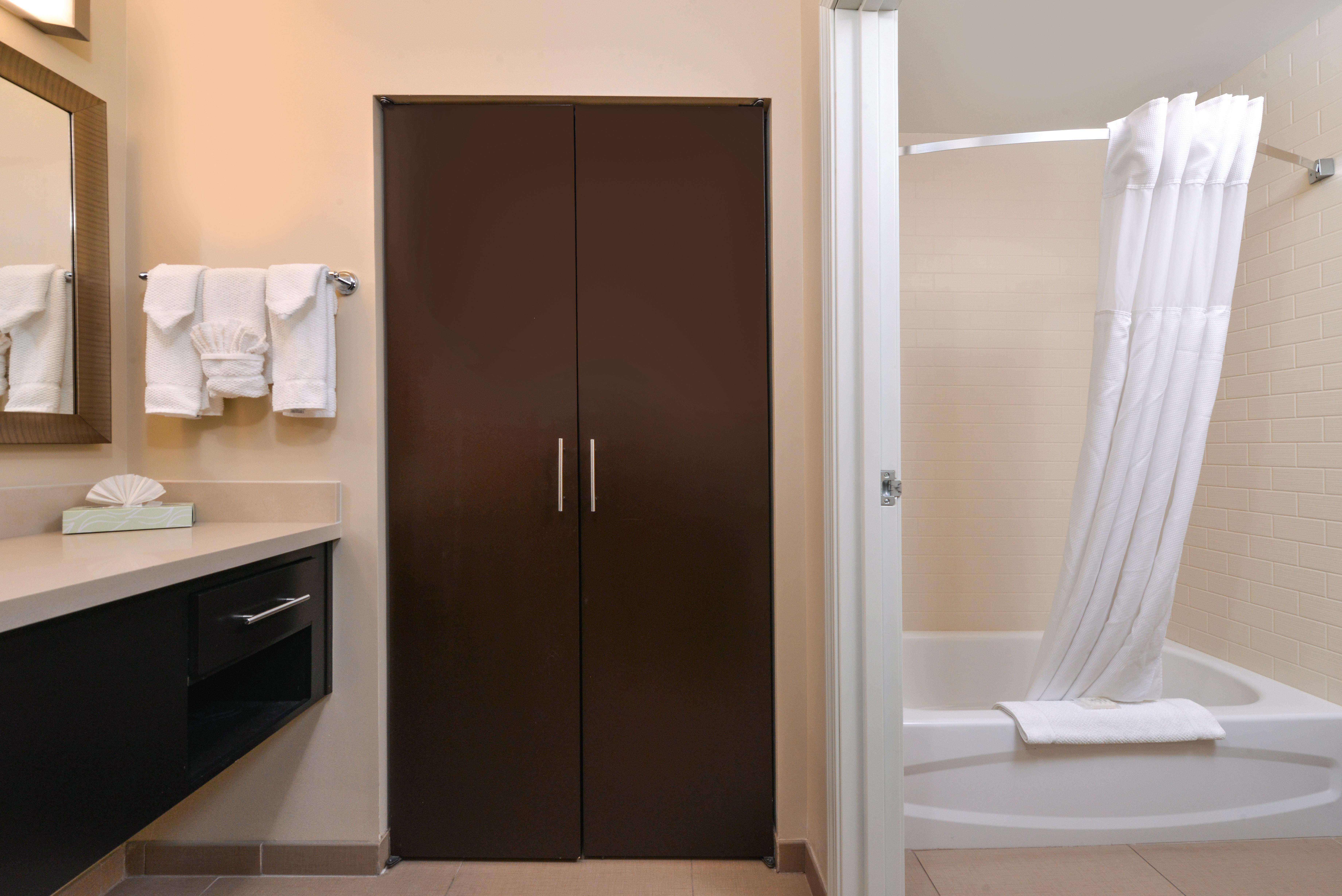 Staybridge Suites Merrillville By Ihg Exterior photo